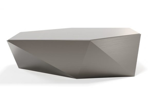 ORIGAMI 40